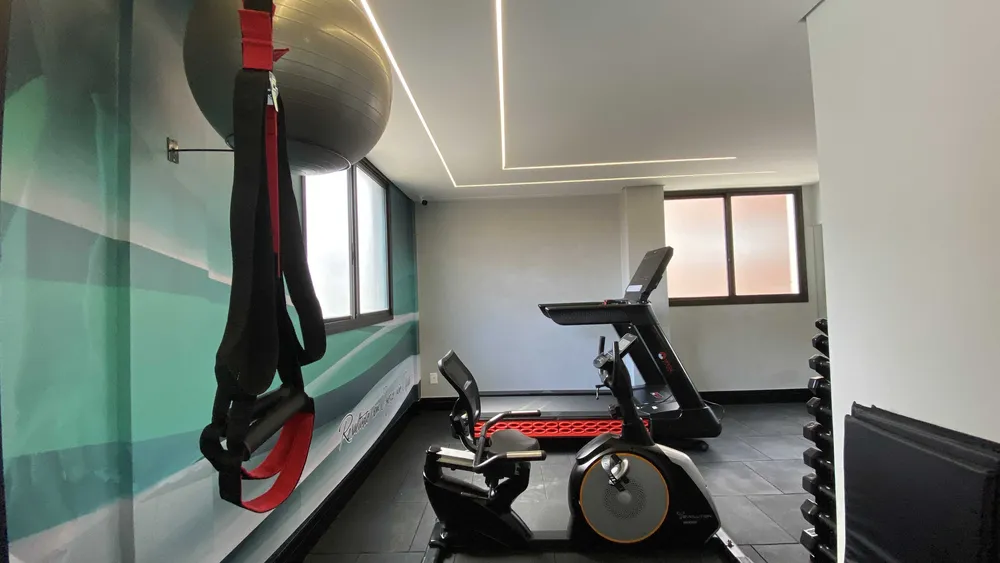 Cobertura, 3 quartos, 206 m² - Foto 24