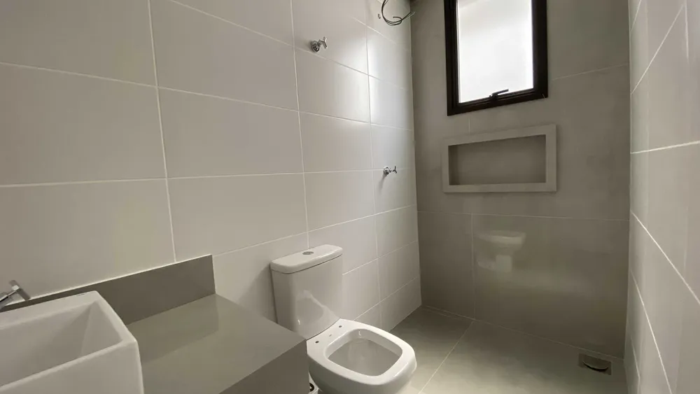 Cobertura, 3 quartos, 206 m² - Foto 15