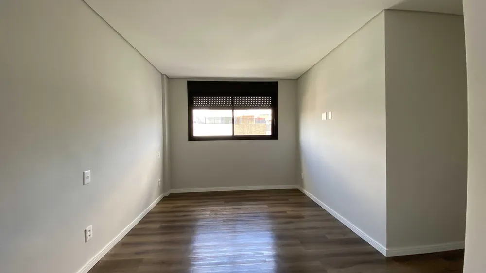 Cobertura, 3 quartos, 206 m² - Foto 19