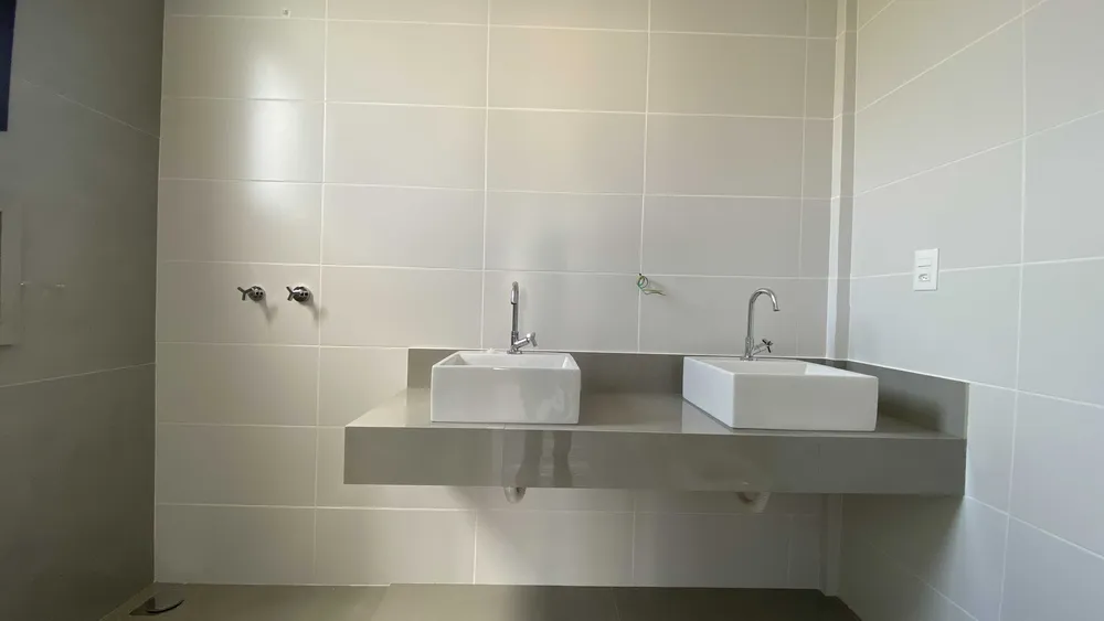 Cobertura, 3 quartos, 206 m² - Foto 9