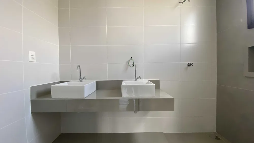 Cobertura, 3 quartos, 206 m² - Foto 17