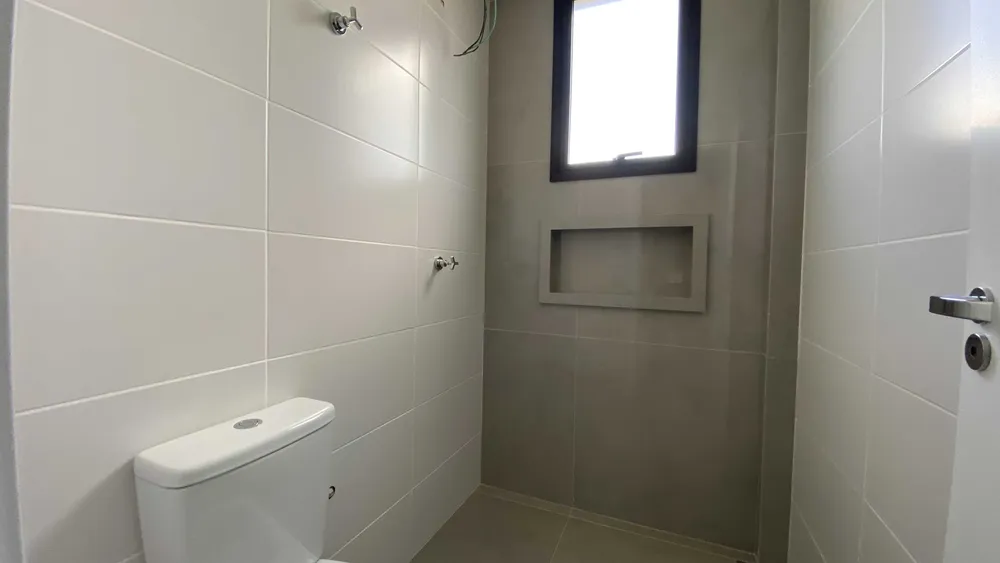 Cobertura, 3 quartos, 206 m² - Foto 13