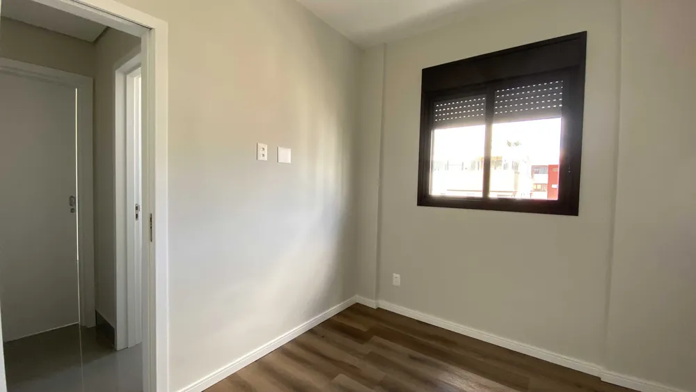 Cobertura, 3 quartos, 206 m² - Foto 14