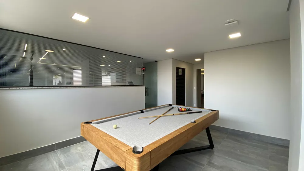 Cobertura, 3 quartos, 206 m² - Foto 23