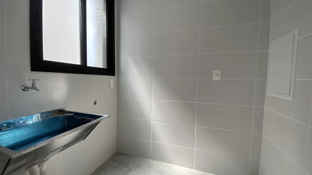 Cobertura, 3 quartos, 206 m² - Foto 11