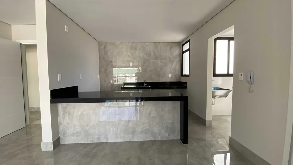 Cobertura, 3 quartos, 206 m² - Foto 7