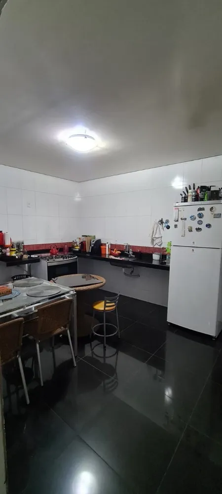 Casa, 4 quartos, 401 m² - Foto 10