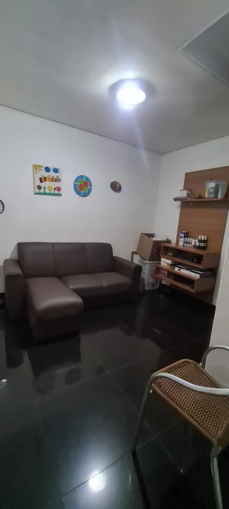 Casa, 4 quartos, 401 m² - Foto 11