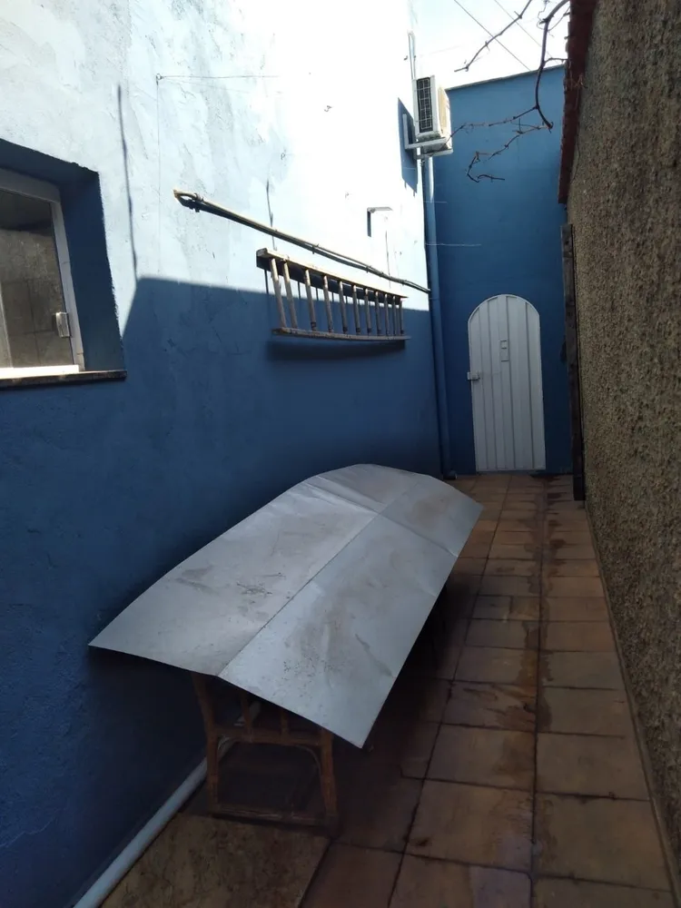 Casa, 4 quartos, 401 m² - Foto 9