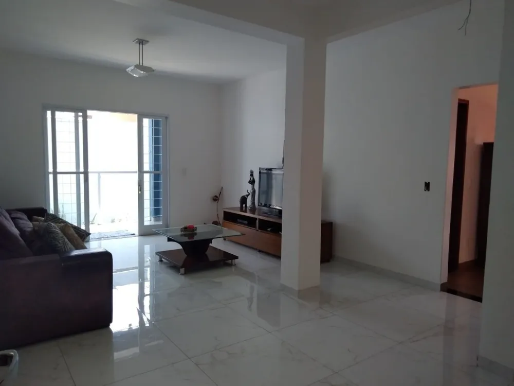 Casa, 4 quartos, 401 m² - Foto 6