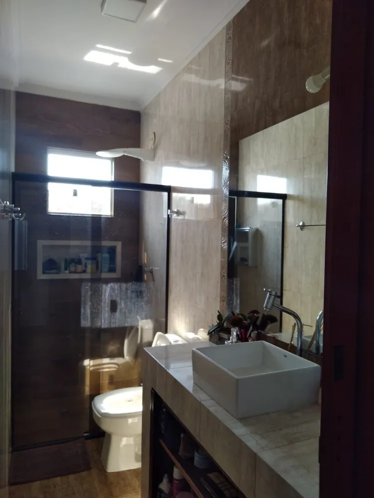 Casa, 4 quartos, 401 m² - Foto 8