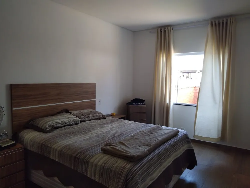 Casa, 4 quartos, 401 m² - Foto 4