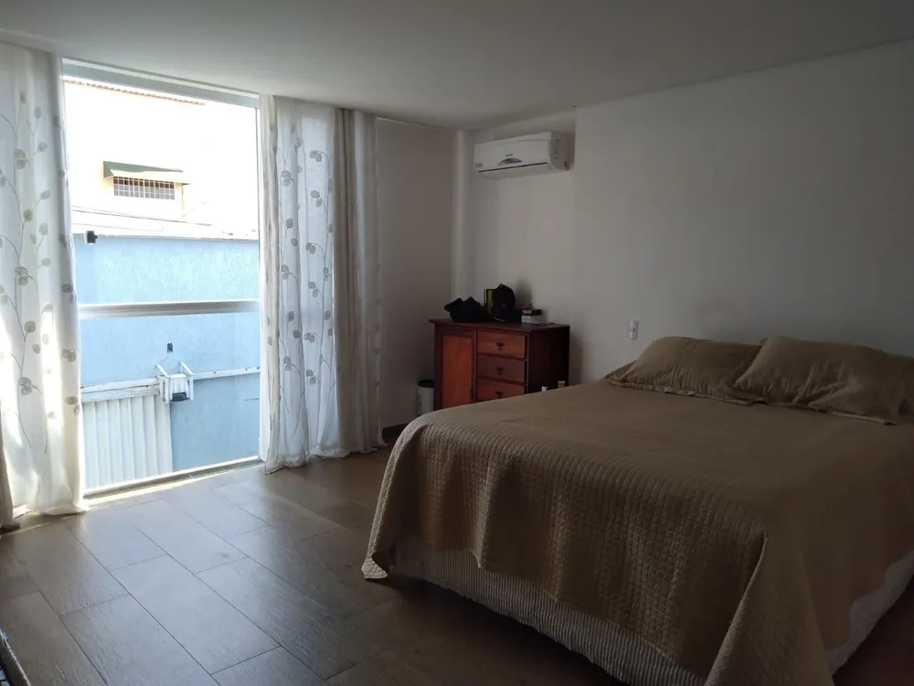 Casa, 4 quartos, 401 m² - Foto 2