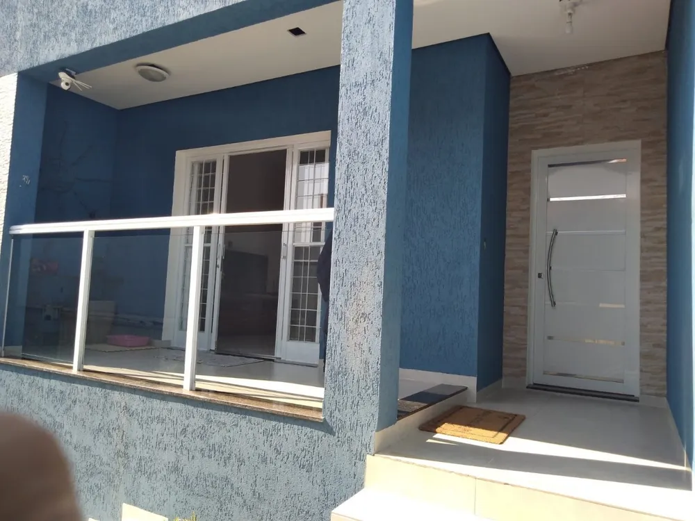 Casa, 4 quartos, 401 m² - Foto 3