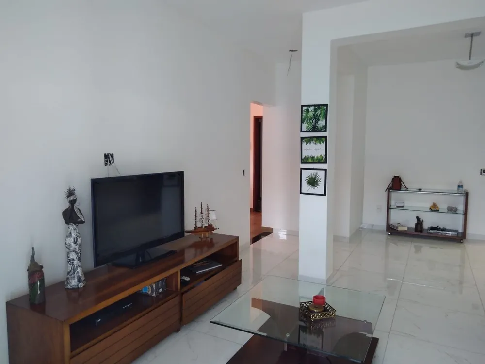 Casa, 4 quartos, 401 m² - Foto 7