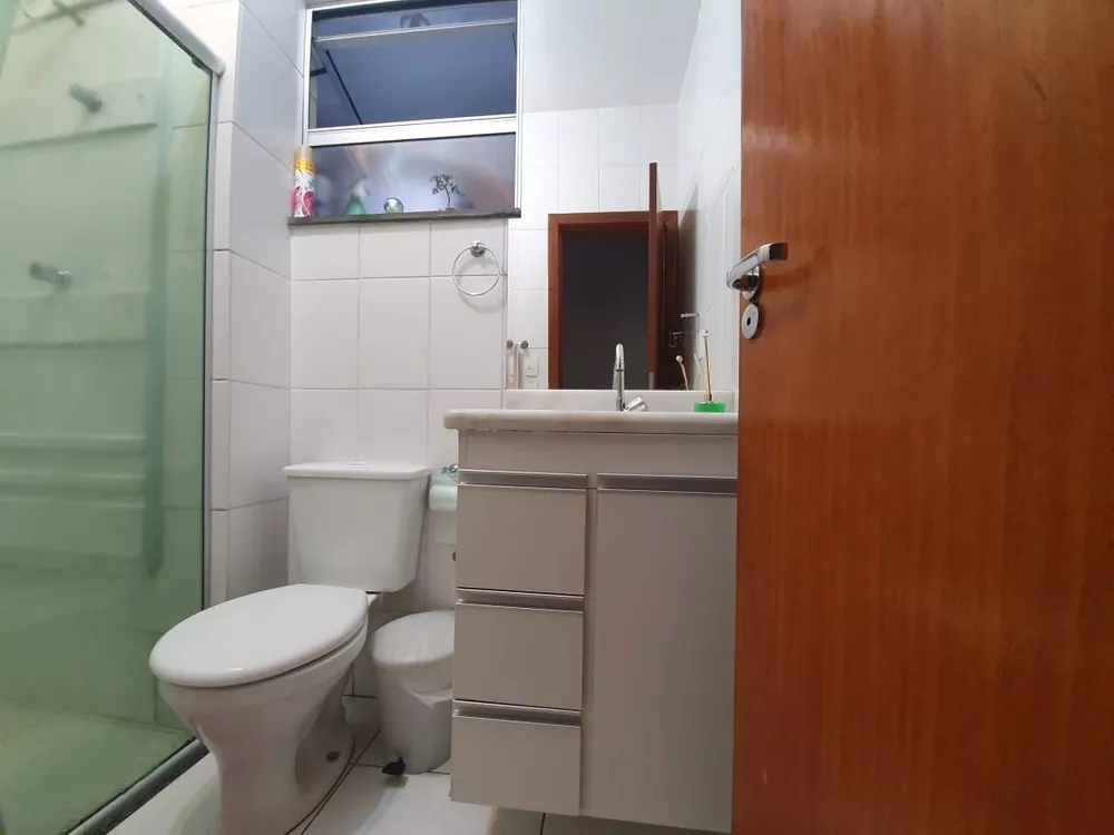 Apartamento à venda com 3 quartos, 68m² - Foto 18