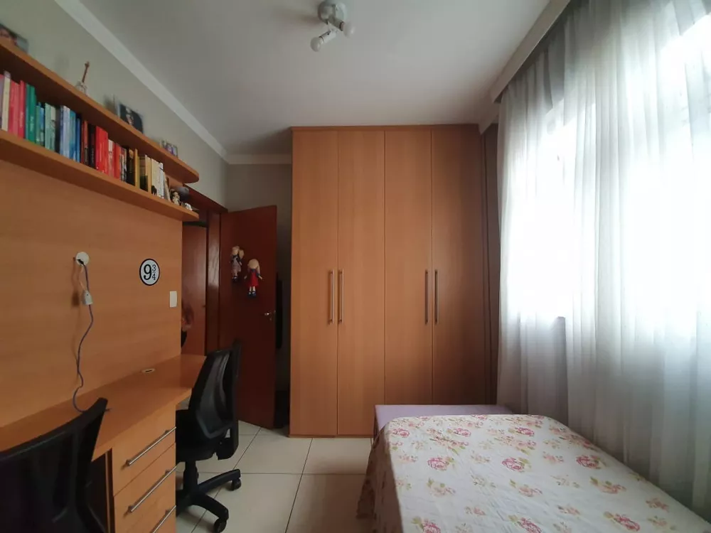 Apartamento à venda com 3 quartos, 68m² - Foto 15