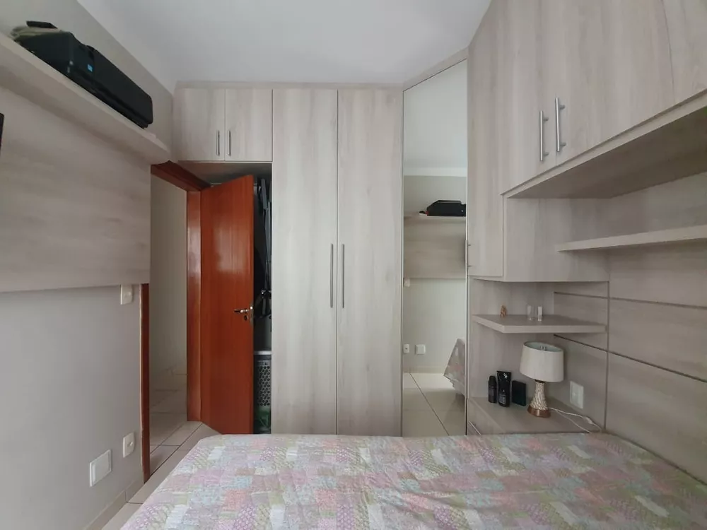 Apartamento à venda com 3 quartos, 68m² - Foto 13