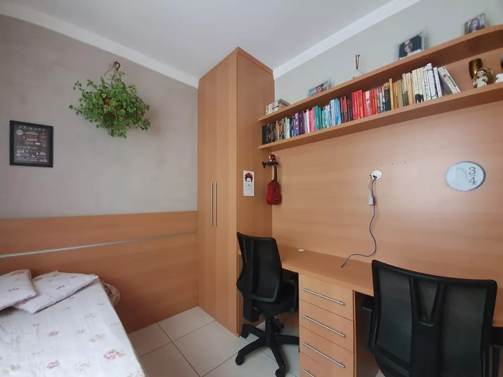 Apartamento à venda com 3 quartos, 68m² - Foto 17