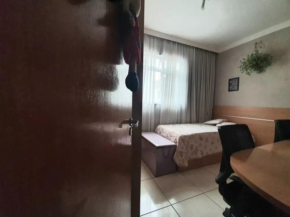 Apartamento à venda com 3 quartos, 68m² - Foto 10