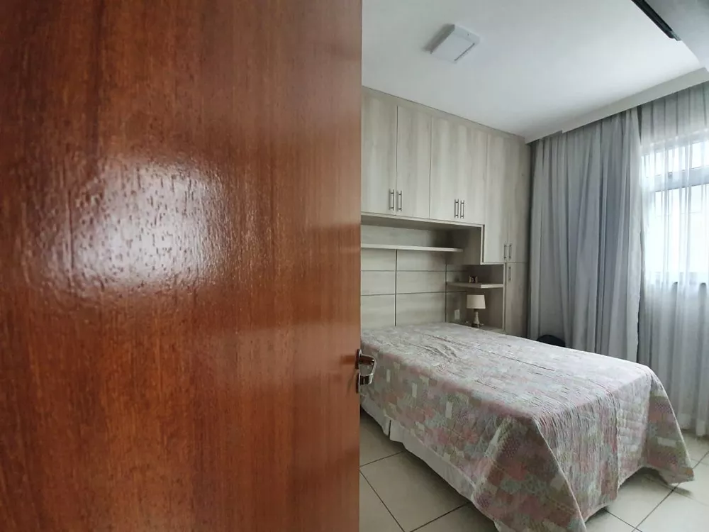 Apartamento à venda com 3 quartos, 68m² - Foto 16