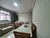 Apartamento, 3 quartos, 68 m² - Foto 2