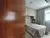 Apartamento, 3 quartos, 68 m² - Foto 16