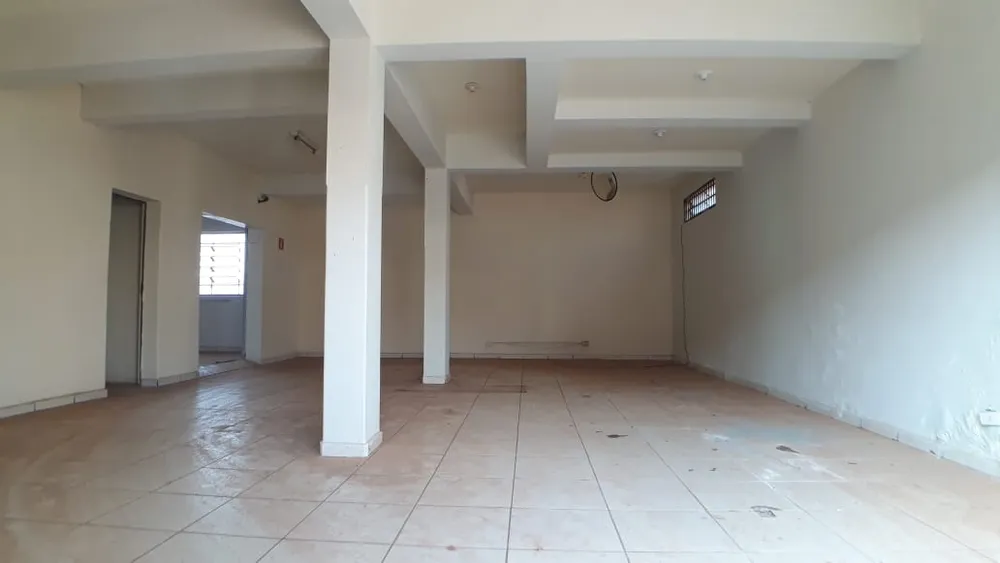 Loja-Salão, 120 m² - Foto 4