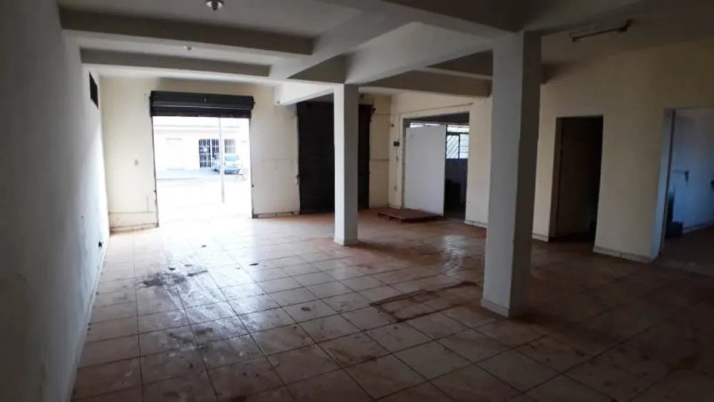 Loja-Salão, 120 m² - Foto 8