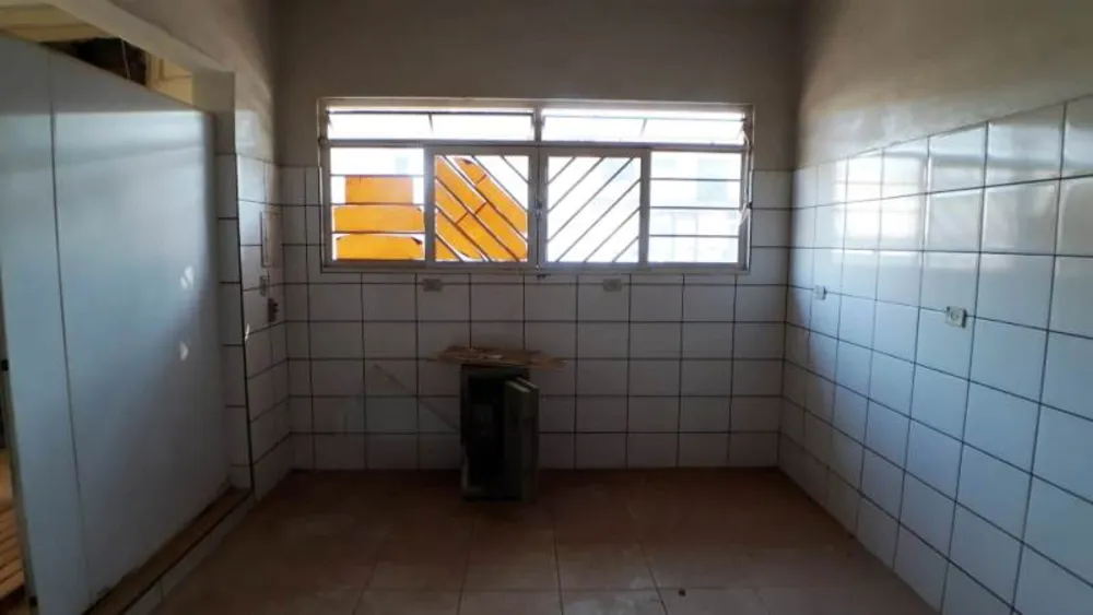 Loja-Salão, 120 m² - Foto 12