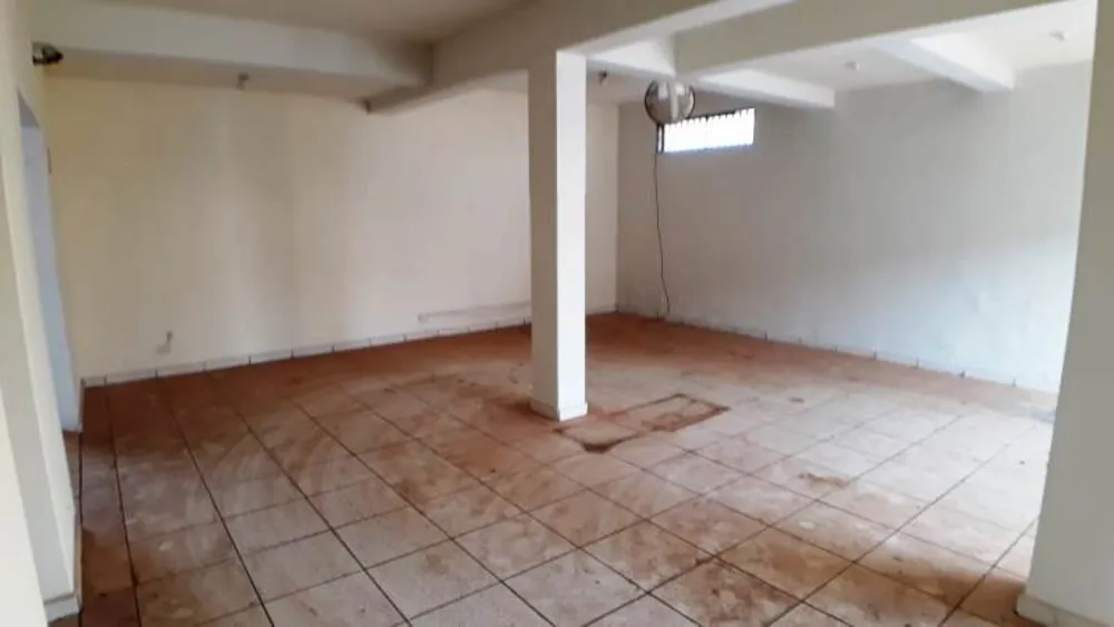 Loja-Salão, 120 m² - Foto 10