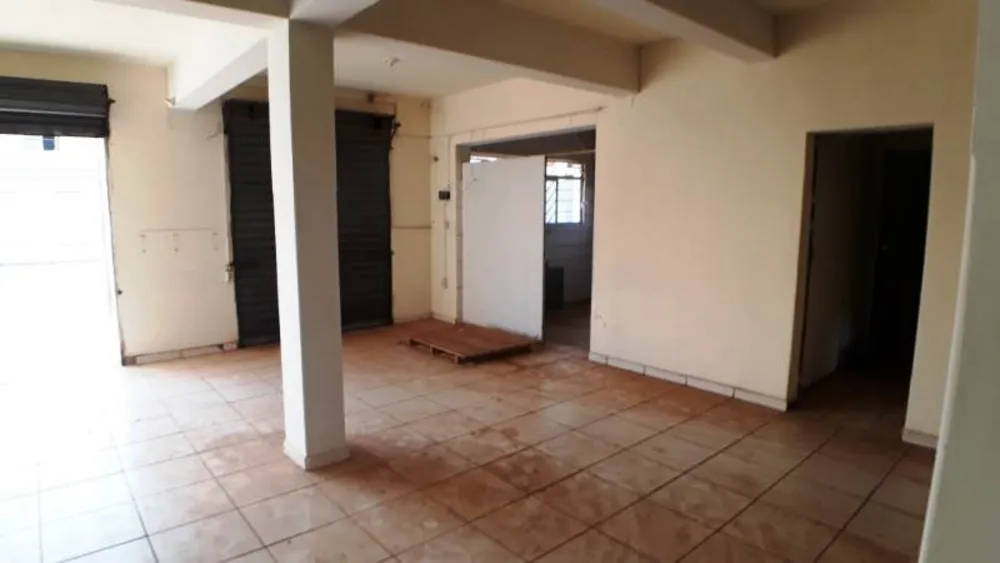 Loja-Salão, 120 m² - Foto 7