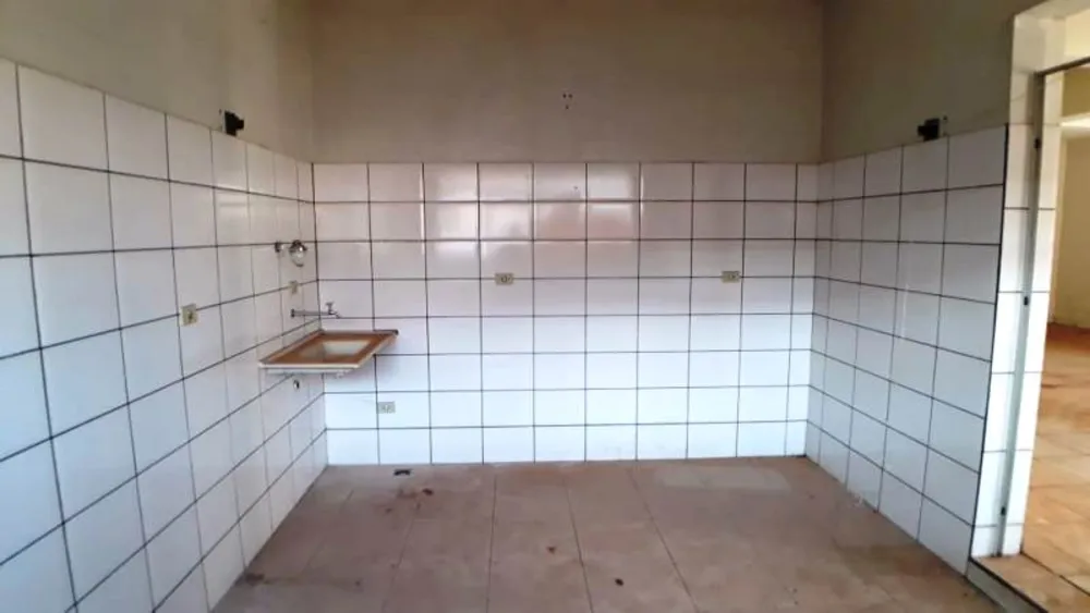 Loja-Salão, 120 m² - Foto 11