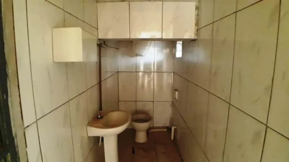 Loja-Salão, 120 m² - Foto 9