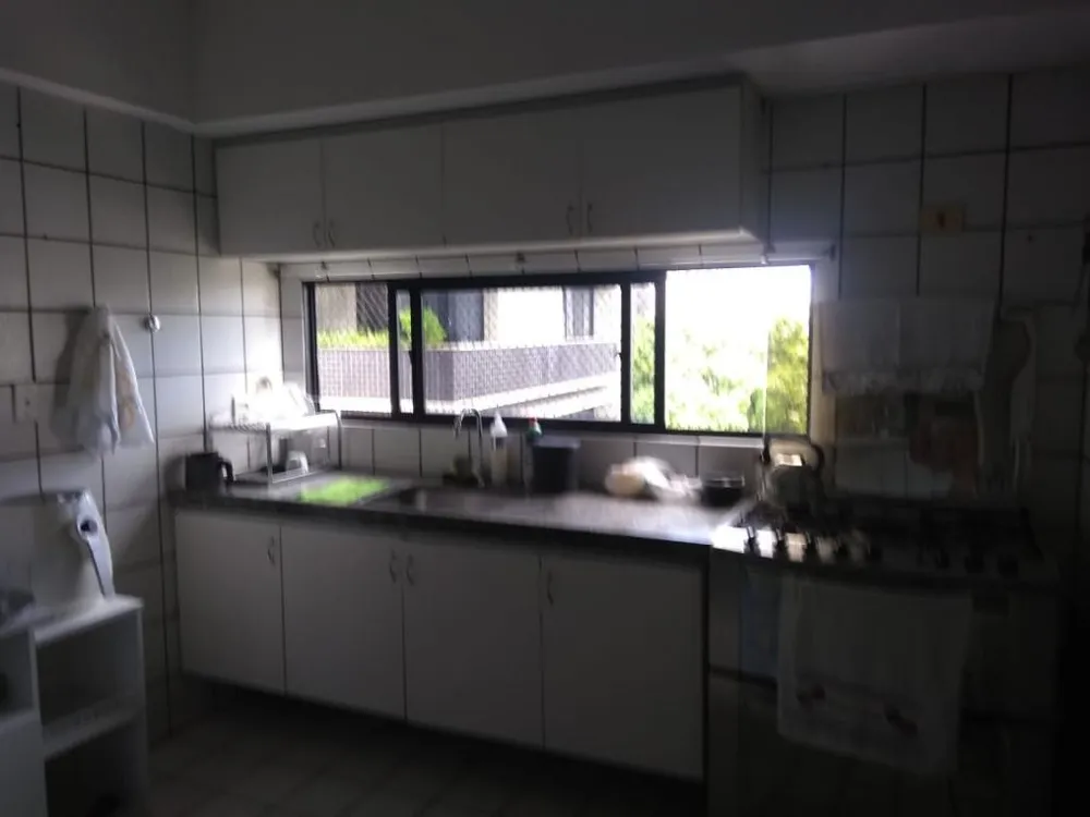 Apartamento, 3 quartos, 125 m² - Foto 5