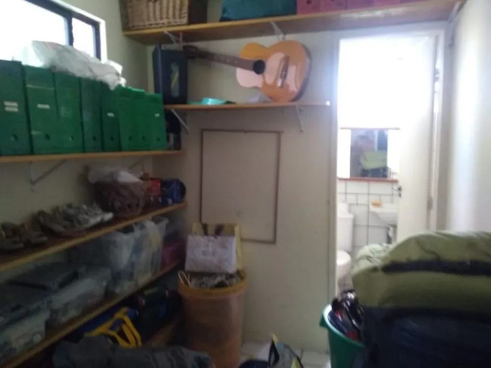 Apartamento, 3 quartos, 125 m² - Foto 11