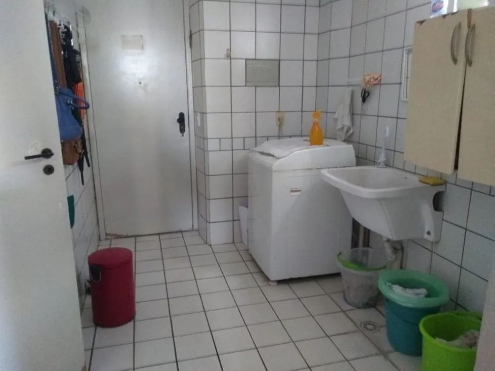 Apartamento, 3 quartos, 125 m² - Foto 12