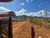 Fazenda, 1 quarto - Foto 1