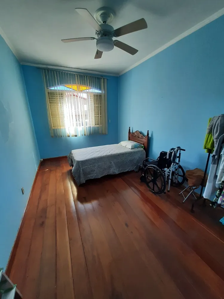Casa, 4 quartos, 396 m² - Foto 3