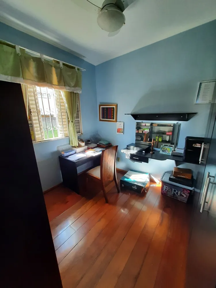 Casa, 4 quartos, 396 m² - Foto 4