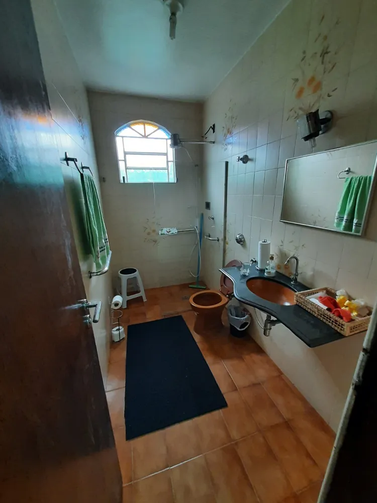 Casa, 4 quartos, 396 m² - Foto 2