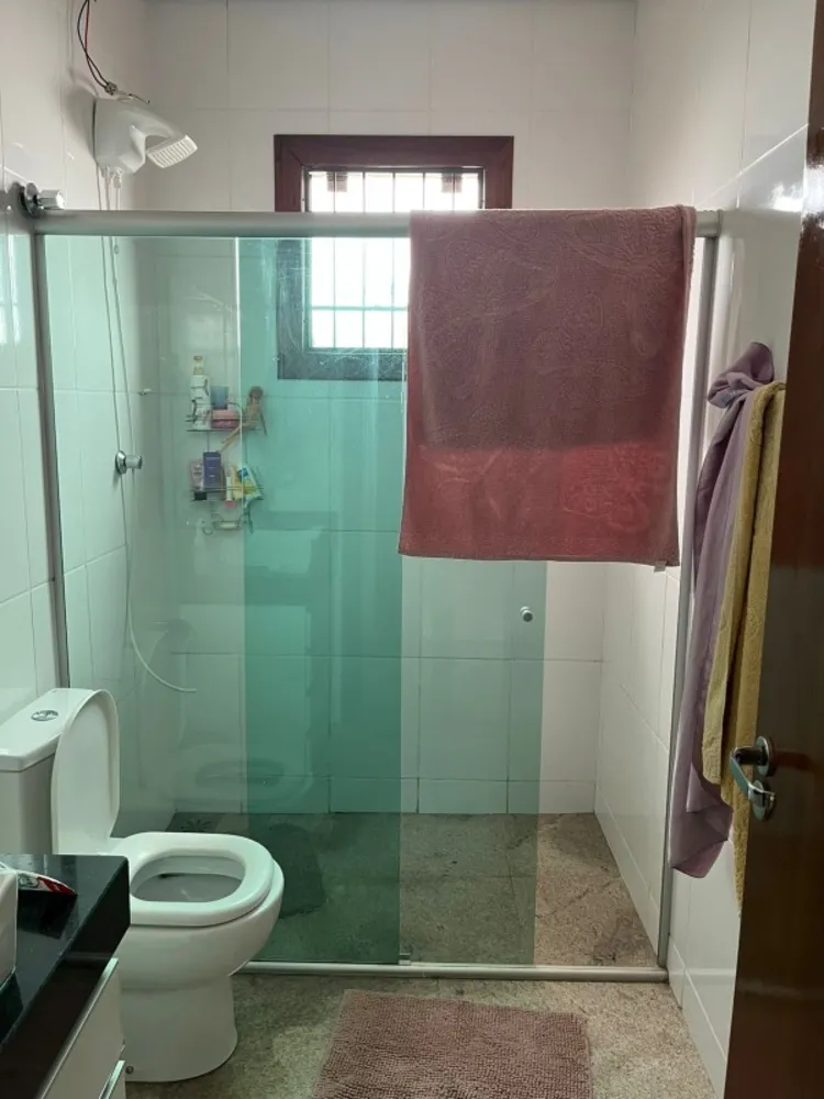 Casa, 2 quartos, 84 m² - Foto 7