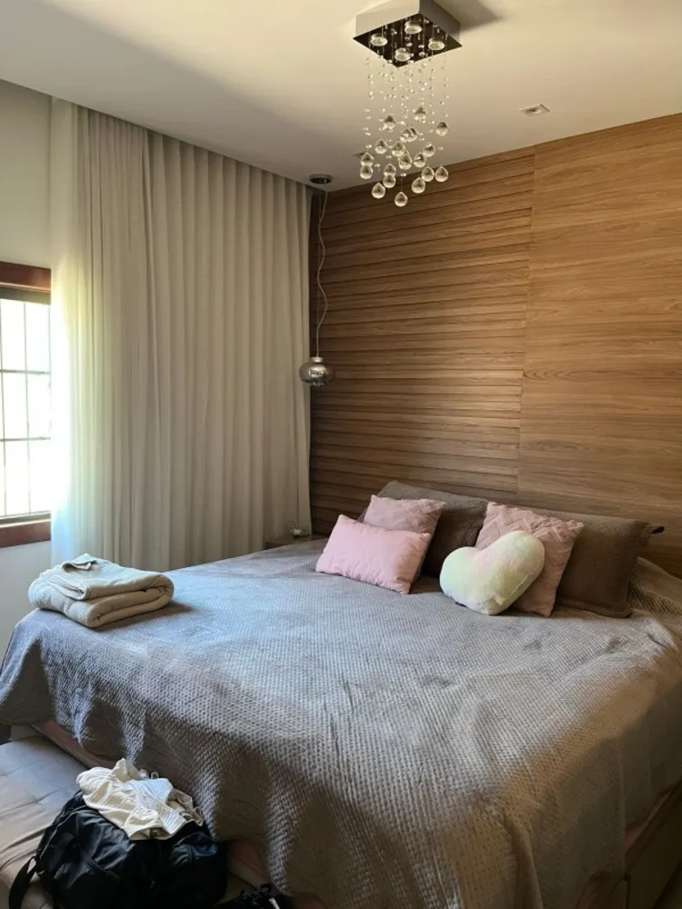 Casa, 2 quartos, 84 m² - Foto 8