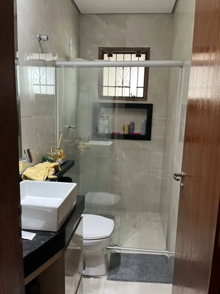 Casa, 2 quartos, 84 m² - Foto 11
