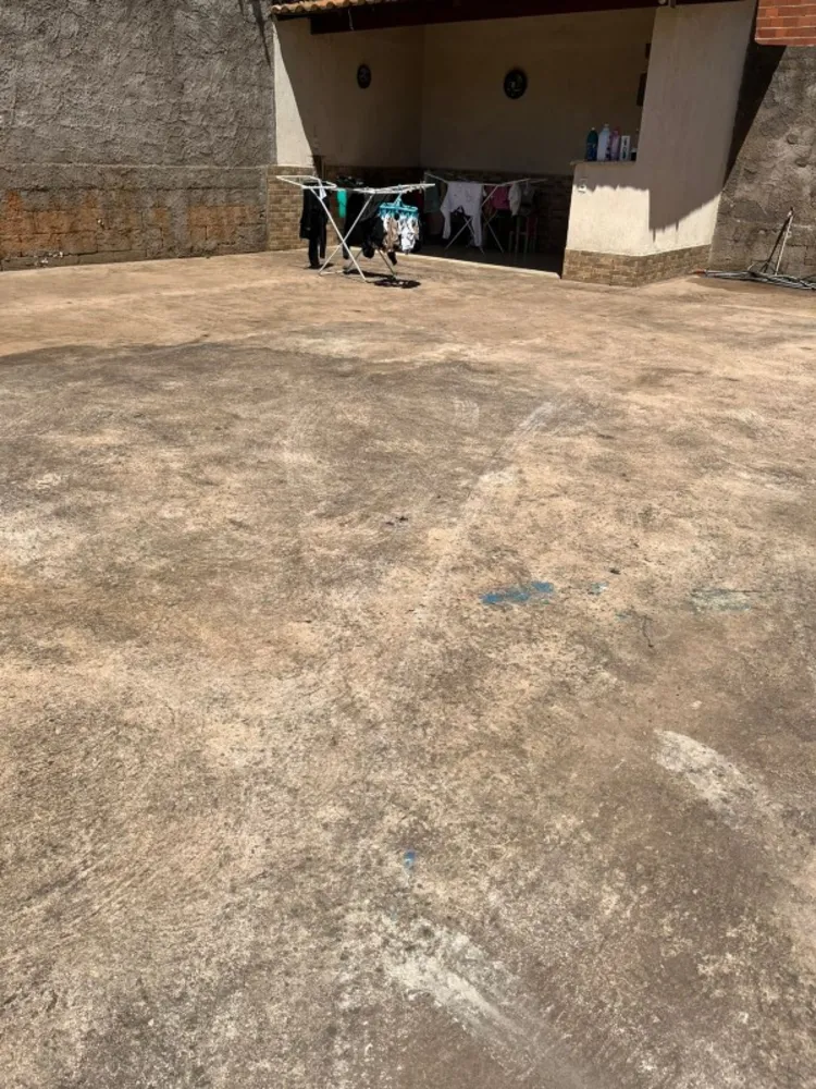 Casa, 2 quartos, 84 m² - Foto 4