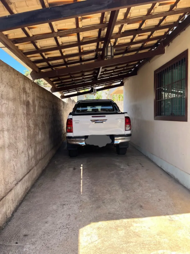 Casa, 2 quartos, 84 m² - Foto 6