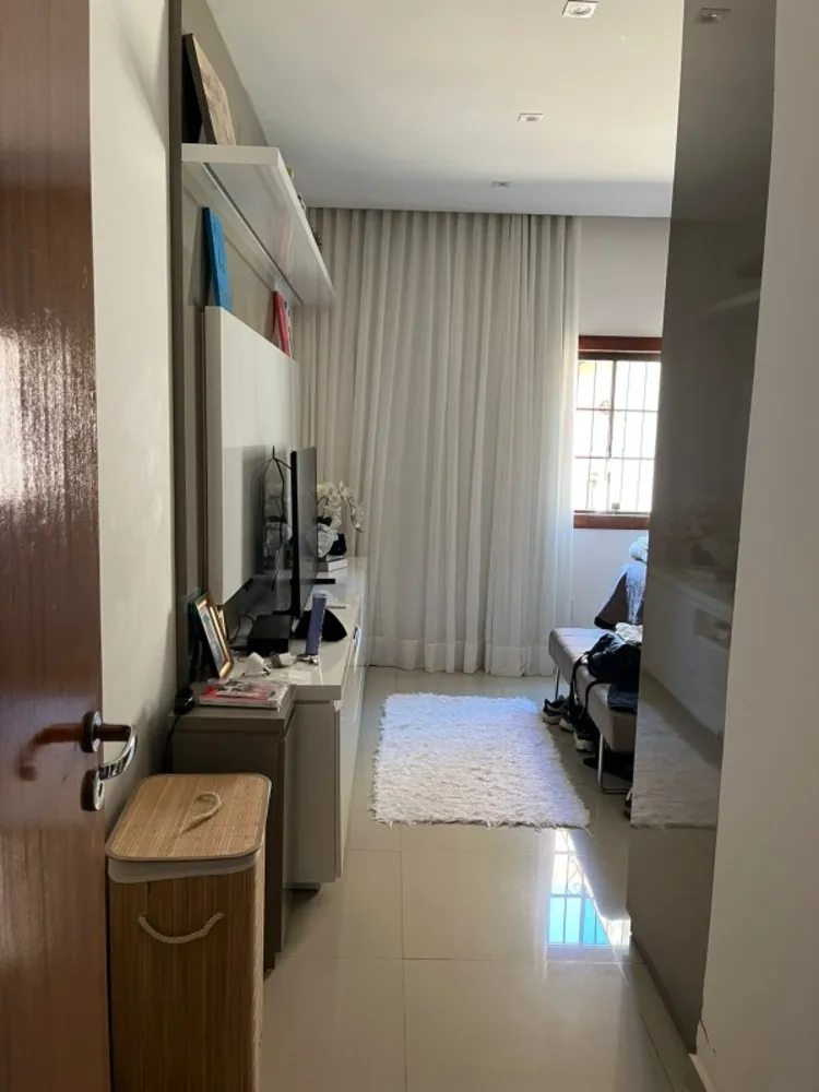 Casa, 2 quartos, 84 m² - Foto 14