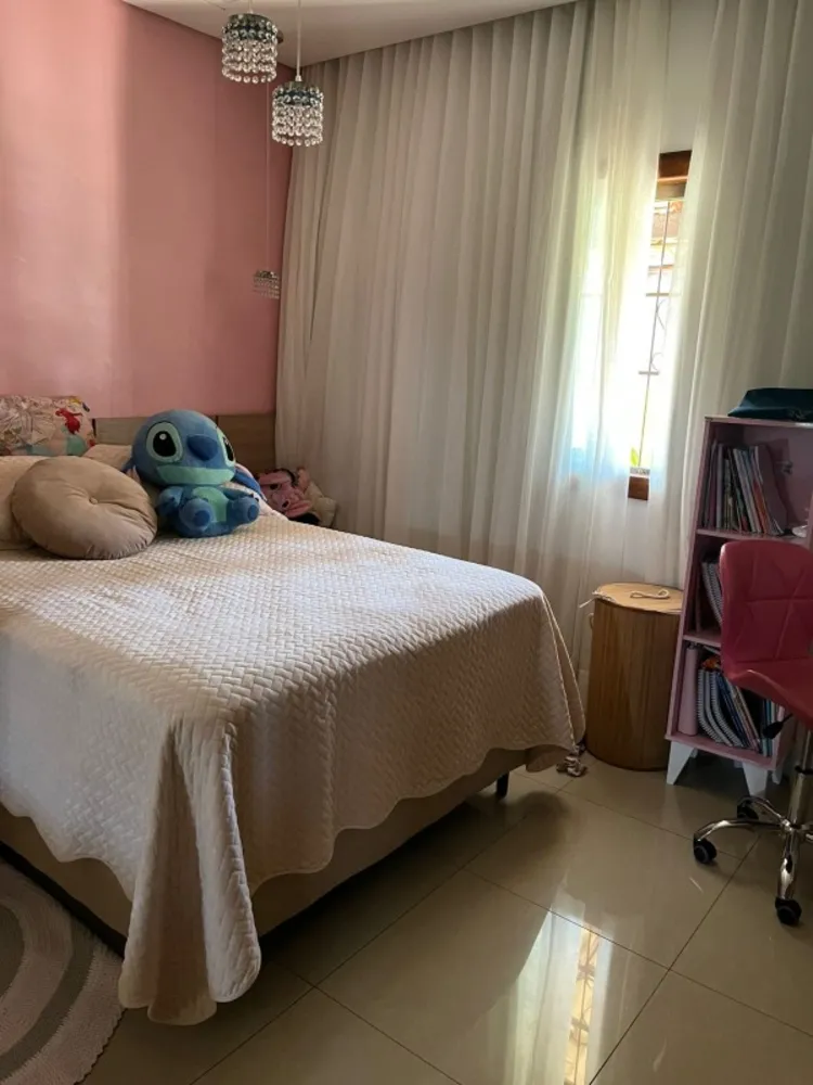 Casa, 2 quartos, 84 m² - Foto 10