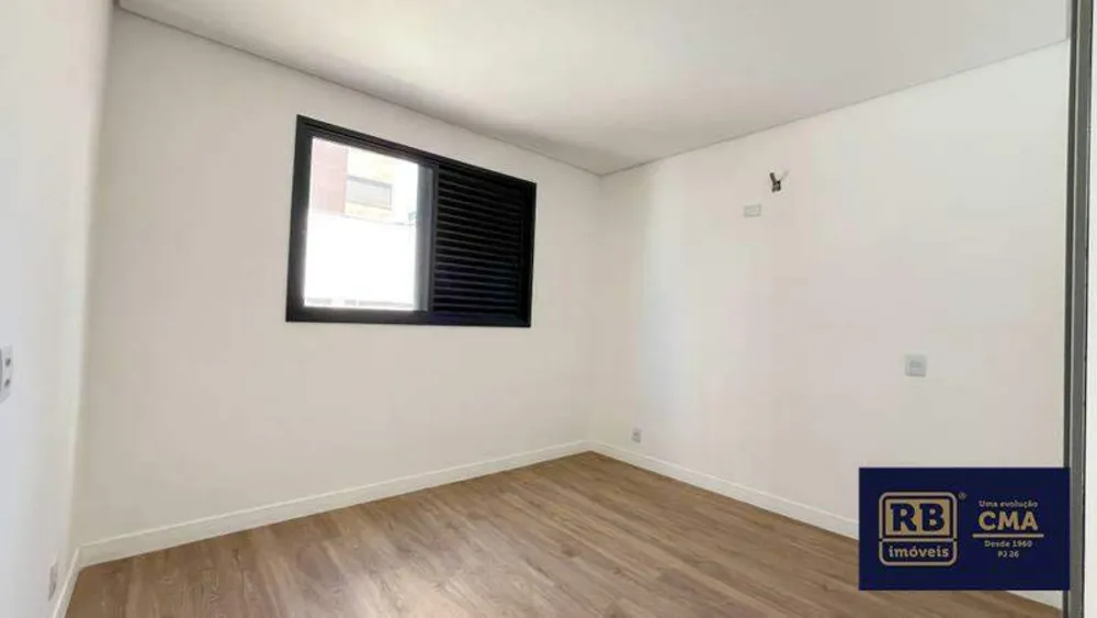 Apartamento, 3 quartos, 95 m² - Foto 13