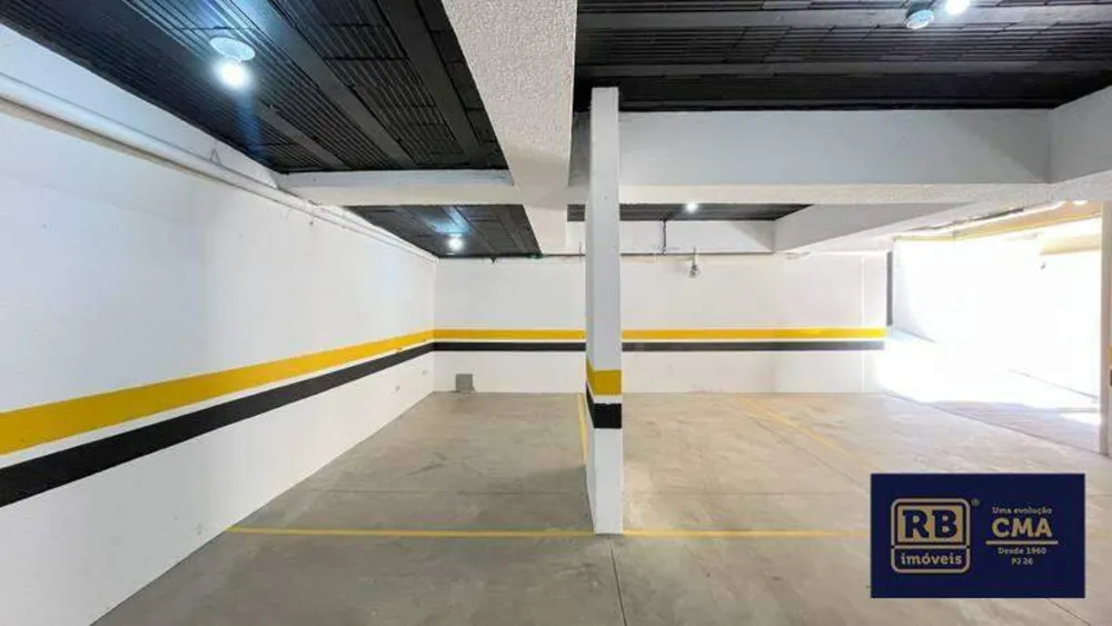 Apartamento, 3 quartos, 95 m² - Foto 4
